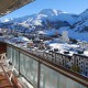 sszlls: Hotel Residence Club Palace